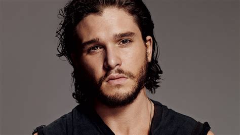 pub parfum dolce gabbana kit harington|Kit Harington and His Perfect Hair Landed a New, Fashion.